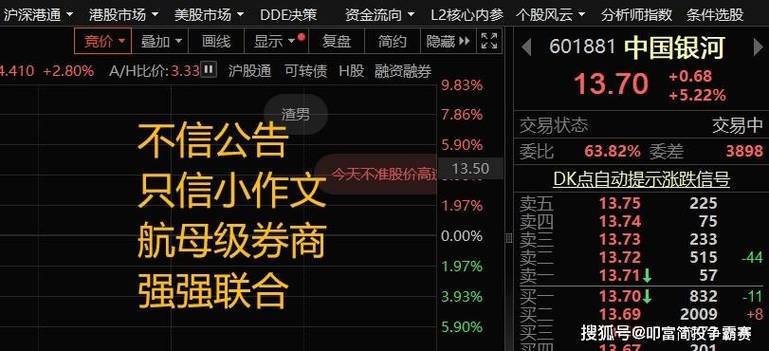 证券不限三是什么意思？（哪个券商不限5）