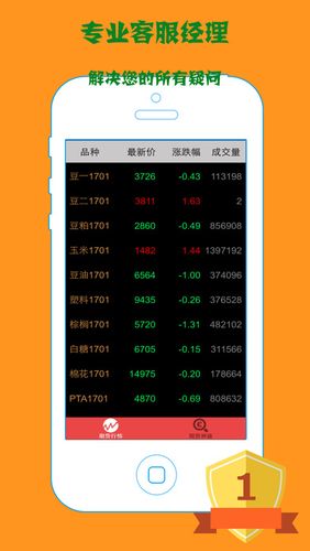 电视上看期货的app？（平板电脑下载期货软件哪个据）
