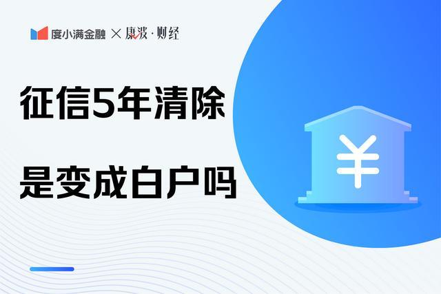 纯白户是属于现代金控吗？（纯白户哪个软件能贷款）
