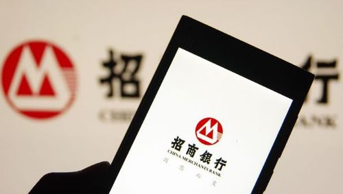 中行和招行的实力哪个强一点？（招商和建设银行理财哪个好）