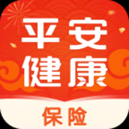 平安健康保险是哪个公司的？（平安健康保险哪个好）