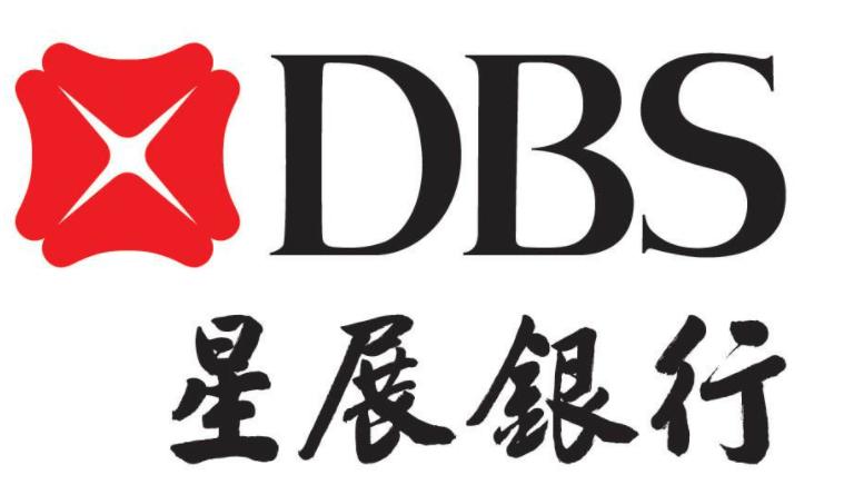 星展银行是哪个国家？（星展银行是哪个国家的）