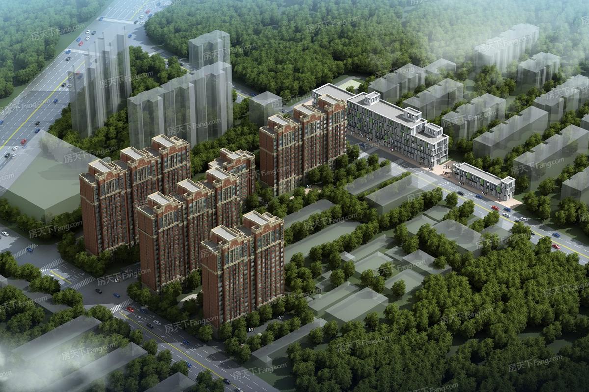 青藏铁路上班有住房公积金在济南买房能不能用？（济南哪个楼盘可以用公积金贷款）