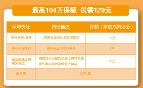 哪个保险公司可以买产品责任险？（哪个保险公司产品好）