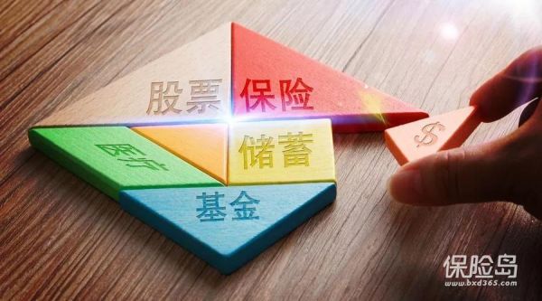 红塔银行红聚存保本保息是真的吗？（四大银行保本理财哪个行最高）
