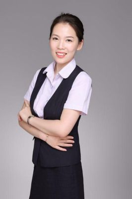 银行都有哪些经理？（哪个银行理财经理）