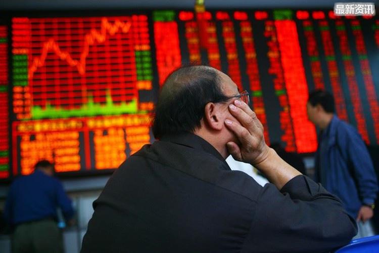 我们单位上班不让炒股怎么办？（哪个单位不让炒股）