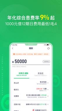 融优贷是哪个旗下app？（融360是哪个公司的平台）