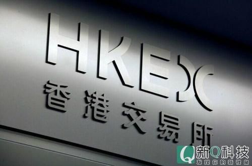 香港券商哪家靠谱？（香港哪个证券公司好）