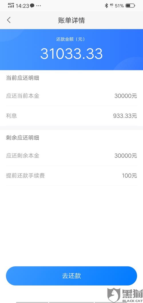 58好借和快借的区别？（借钱哪个快）