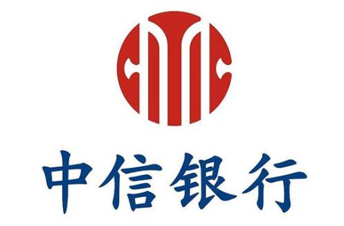 哪里有中信银行？（贵州省264开头是哪个银行）