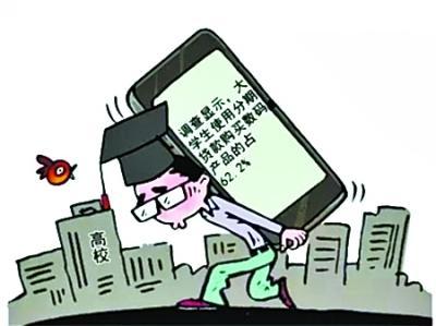 网贷只需要身份证吗？（哪个网贷不用身份证号）