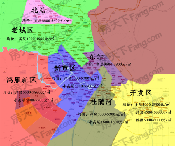 库尔勒市有哪些区？（库尔勒新城区在哪个位置）