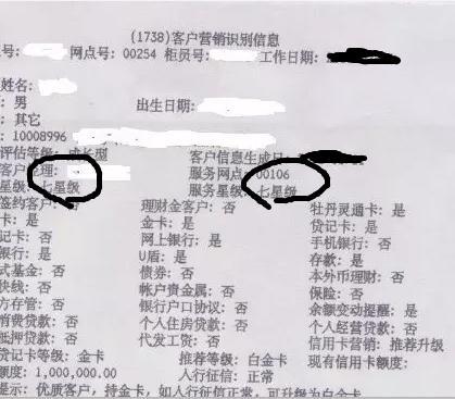 哪个银行银行卡办信用卡不用要工作证明？（没有流水哪个行银可以办信用卡）