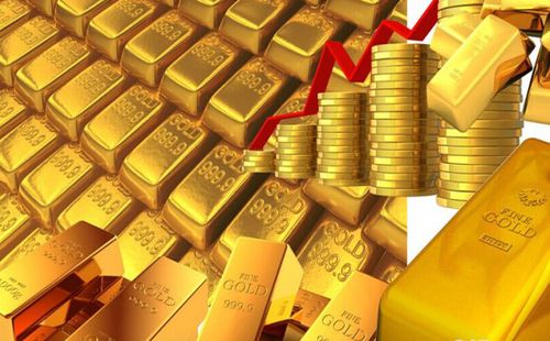 炒现货黄金和炒股有什么不同?哪个更赚钱？（贵金属和炒股哪个好）