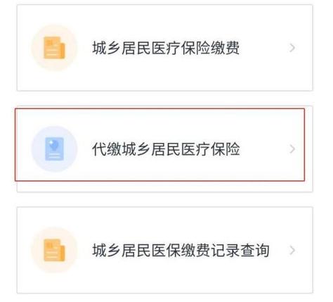 2022城乡医保怎么缴费？（梅河口办房贷去哪个农行）
