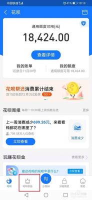 蚂蚁花呗提前还款是优先还分期的还是这个月？（花呗账单和分期优先还哪个）