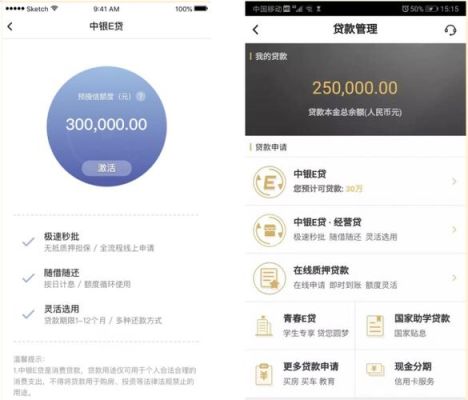 平安普惠宅e贷申请到放款要多长时间？（宅e经营贷哪个银行放款快）