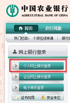 中国农业银行，属于哪个支行？（怎么查农业银行卡是哪个省份）