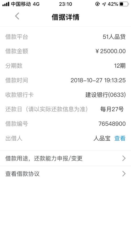 网贷了6000，暂时没资金还，被起诉了会怎样？（哪个网贷有6000的额度）