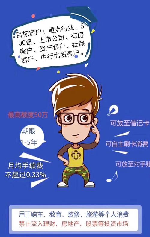 银行分期客服靠谱么？（分期公司哪个靠谱吗）