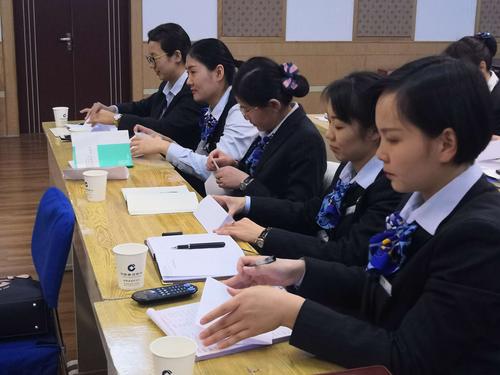建行阿勒泰市解放路4号是什么网点？（阿勒泰违章去哪个银行）