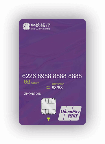 轻媄颜是不是正规产品？（颜卡 淘宝卡 哪个好用吗）