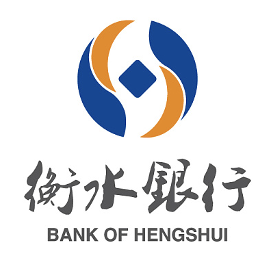 衡水银行和衡水农商银行的区别？（衡水哪个银行能办信用卡）