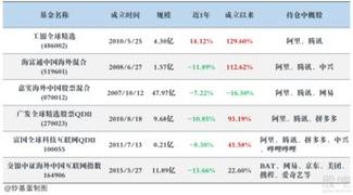 哪些基金持仓氢能源和储能？（001410重仓哪个行业）