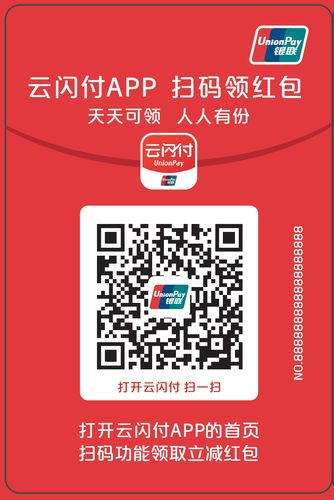 云闪付可以用外币卡吗？（哪个卡可以支付外币）