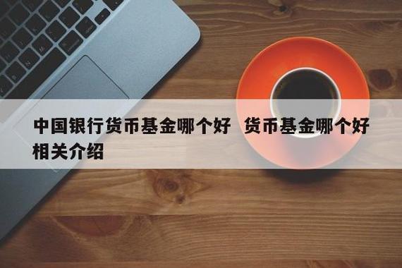 零钱通里哪个货币产品好？（中国银行哪个货币基金比较好）