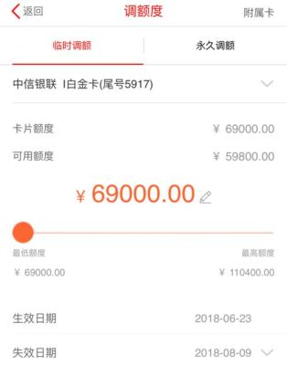 信用卡，已有招商，平安，交通，中信，哪个提额比较快？（当信用卡专业招商和平安哪个更好）