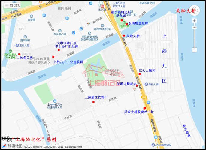 江苏吴淞属于哪个市？（太仓东区社区属于哪个街道）