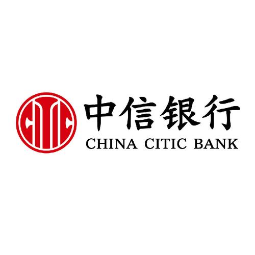 中信银行是台湾的吗？（china bank是台湾的哪个银行）