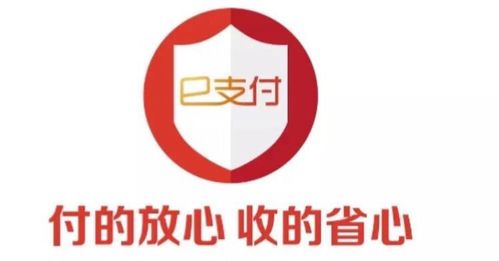 e支付是国家办的吗？（数字e支付是哪个公司的）