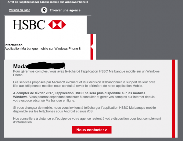 汇丰银行可以在别的国家取款吗？（汇丰银行在哪个银行可以取钱）