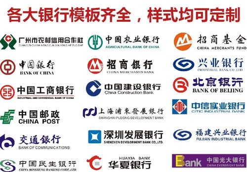 中信，光大，华夏，兴业，浦发，招商，交通银行的哪个好？（中信和交通哪个更有前景）