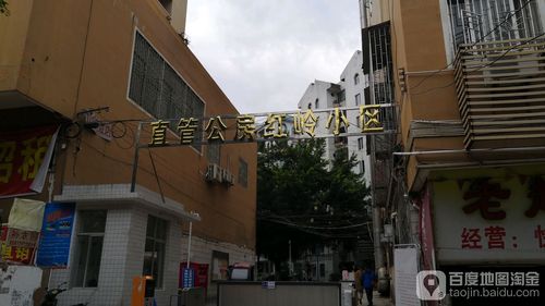 梧州市中心血站星期六上班吗？（梧州西环路中段属于哪个街道）