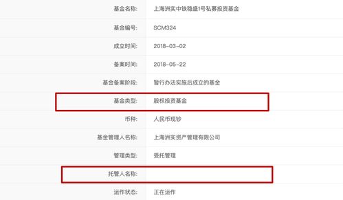 基金到期不给赎回怎么办？（中加聚盈是哪个基金公司）
