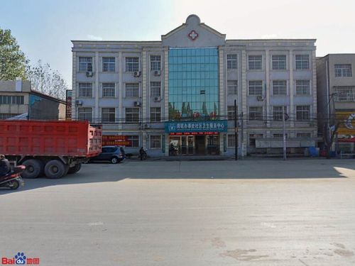 潜江市潜阳西路属于哪个办事处或者镇？（潜江市东风路5号属于哪个区）