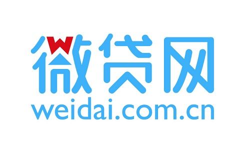 微贷网是什么公司？（微贷网是哪个银行的）