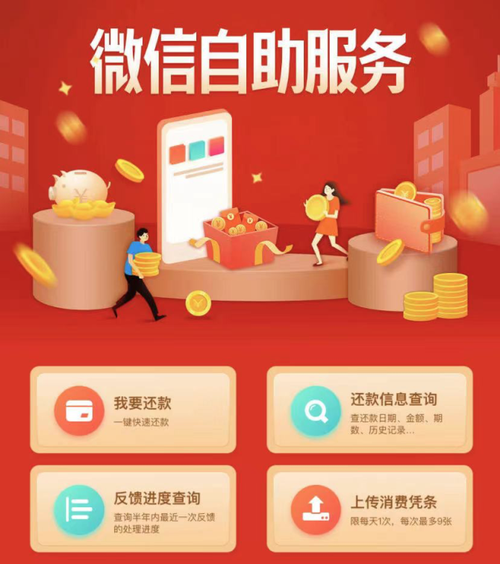 瑞银信展业版是什么意思？（信贷展业app哪个比较好）