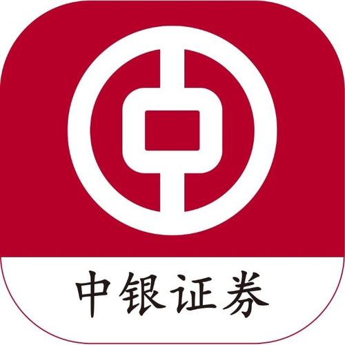 中银证券是中字头吗？（中银证券属于哪个阶段）