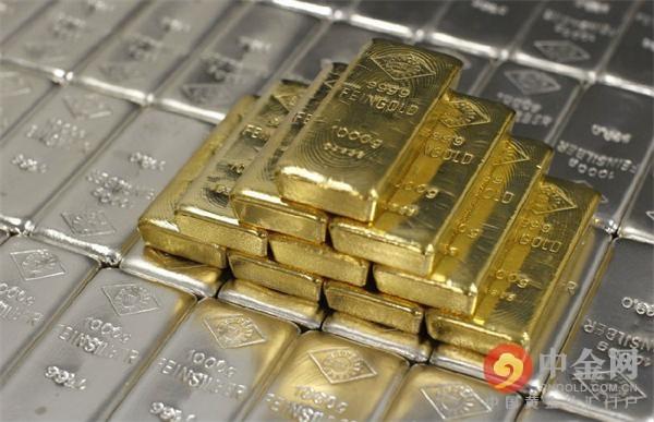 为什么金比银更稳定？（白银和黄金哪个稳定）
