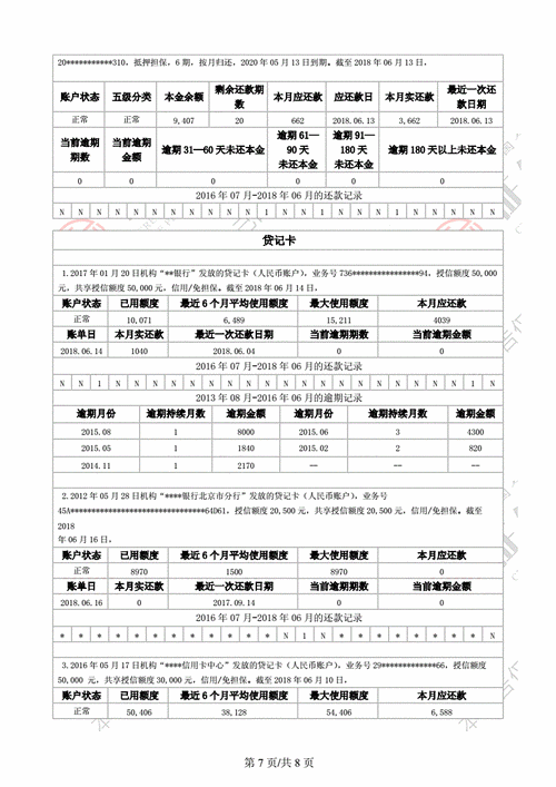 深圳银行征信证明上班时间？（深圳哪个银行周末可以打征信）