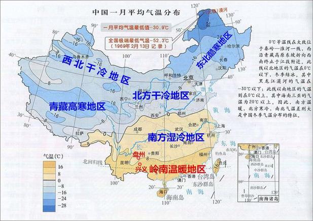 中国哪个城市最适合居住？气候好，冬暖夏凉的，一二三线城市都行？（中国人去哪个国家最适合养老）