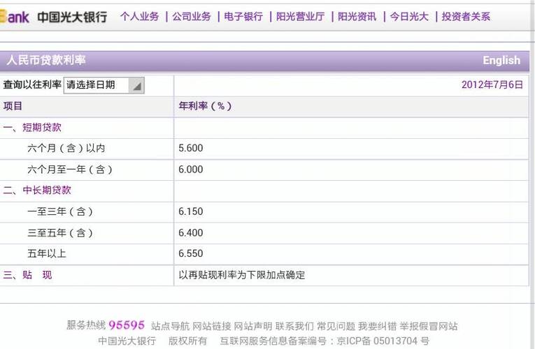 621403开头什么银行？（3字头银行帐户是哪个银行）