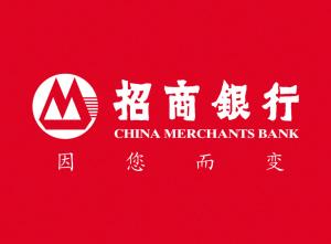 中信银行和招商银行哪个是国企？（深圳中信银行招商银行哪个位置）