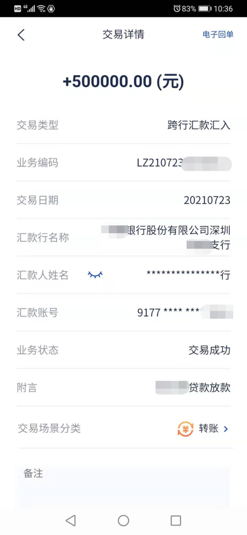 桂银村镇银行可靠吗？（深圳贴息信用贷款哪个最划算）
