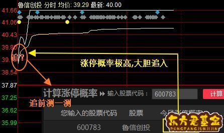 股票软件提供买卖点的准确吗？（哪个炒股app买卖点准）